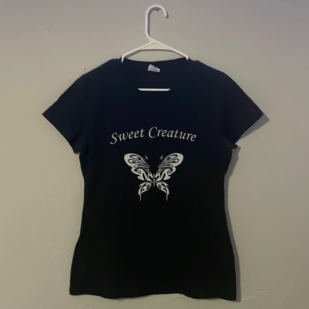 Harry Styles Shirt